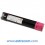 dell magenta 5130cdn cap.estandar