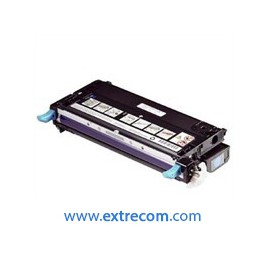 dell cian 2145cn alt.capacidad