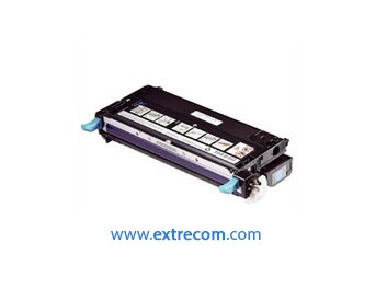 dell cian 2145cn alt.capacidad