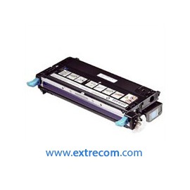 dell cian 2145cn alt.capacidad