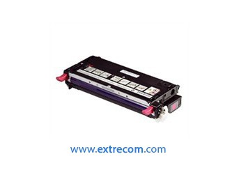 dell magenta 2145cn alt.capacidad