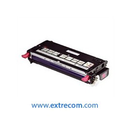 dell magenta 2145cn alt.capacidad