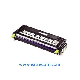 dell amarillo 2145cn alt.capacidad