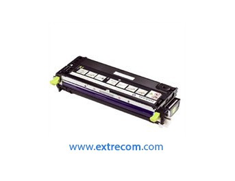 dell amarillo 2145cn alt.capacidad