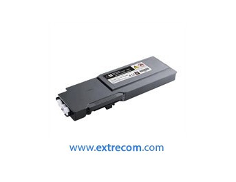 dell magenta c3760n alt.capacidad