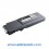 dell magenta c3760n alt.capacidad