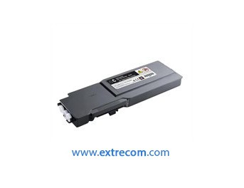 dell cian c3760n alt.capacidad