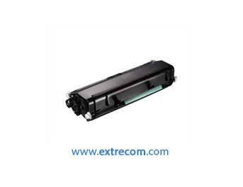 dell negro 3335dn cap.estandar