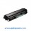 dell negro 3335dn cap.estandar