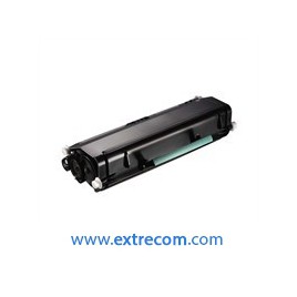 dell negro 3335dn alt.capacidad