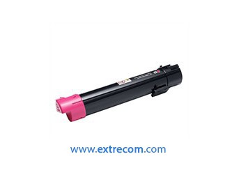 dell magenta c5765dn