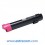 dell magenta c5765dn