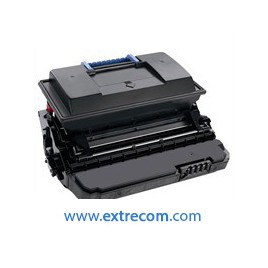 dell negro 5330dn alt.capacidad