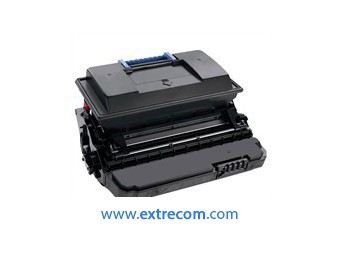 dell negro 5330dn alt.capacidad