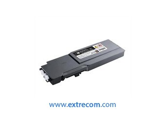 dell magenta c3760n extragrande