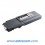 dell magenta c3760n extragrande