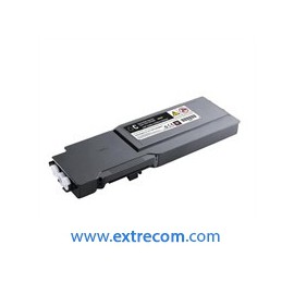 dell cian c3760n extragrande