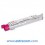 dell magenta 5100cn cap.estandar