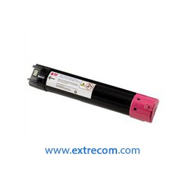 dell magenta 5130cdn alt.capacidad