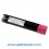 dell magenta 5130cdn alt.capacidad