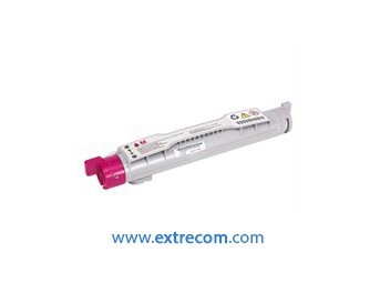 dell magenta 5110cn cap.estandar