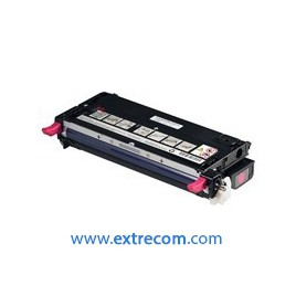 dell magenta 3115cn alt.capacidad