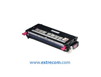 dell magenta 3115cn alt.capacidad