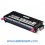 dell magenta 3115cn alt.capacidad