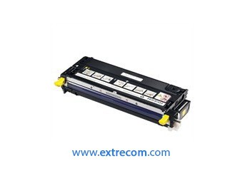 dell amarillo 3115cn alt.capacidad