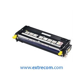 dell amarillo 3115cn alt.capacidad