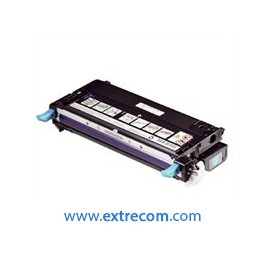 dell cian 3130cn alt.capacidad