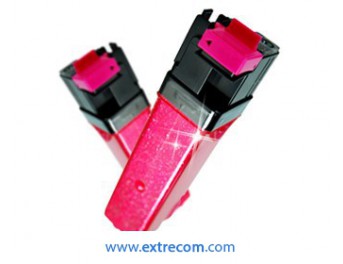 Dell 1320 Cn Compatible magenta
