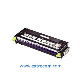 dell amarillo 3130cn alt.capacidad