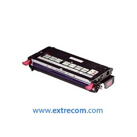 dell magenta 3130cn alt.capacidad