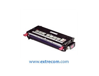 dell magenta 3130cn alt.capacidad