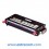 dell magenta 3130cn alt.capacidad