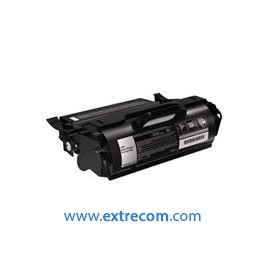 dell negro 5230dn alt.capacidad