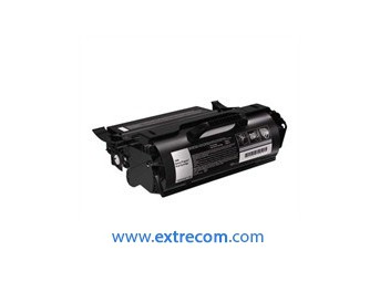 dell negro 5230dn alt.capacidad