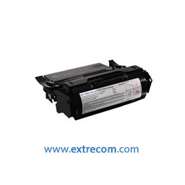 dell negro 5350dn alt.capacidad