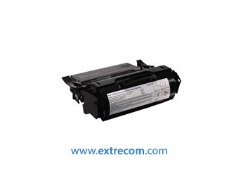 dell negro 5350dn alt.capacidad