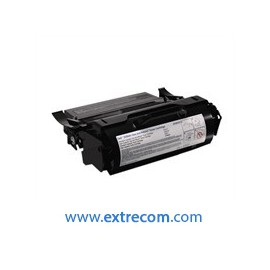 dell negro 5350dn alt.capacidad