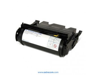 dell negro 5310n extragrande