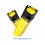 Dell 1320 Cn Compatible amarillo