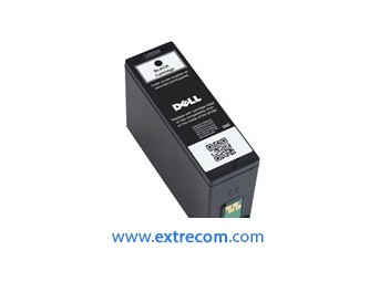 Dell serie 31 negro original