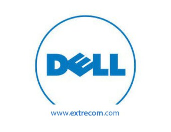 Dell serie 21R color original