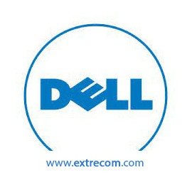 Dell serie 21R color original