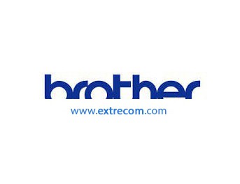 Brother recipiente toner wt320cl