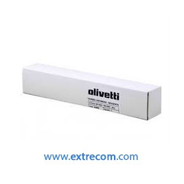 olivetti negro b0855 ofx 9700