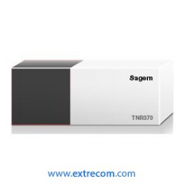 Sagem TNR-370 negro original