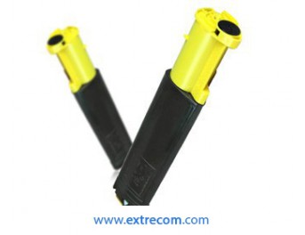 Epson 0191 amarillo compatible